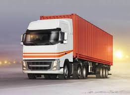 Siva Umadevi Transports