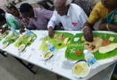 Exceptional Catering, Memorable Experiences
