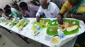 Exceptional Catering, Memorable Experiences