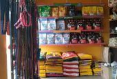 Coimbatore Golden Pets – Quality Pups & Complete Pet Care