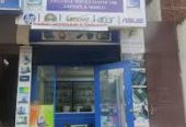 Suganya Mobiles & Laptops Madurai – Your Tech, Our Passion!