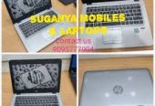 Suganya Mobiles & Laptops Madurai – Your Tech, Our Passion!