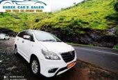 Shree Cabs – Reliable & Affordable Taxi Services in Salem