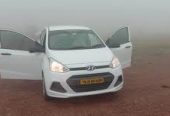Shree Cabs – Reliable & Affordable Taxi Services in Salem