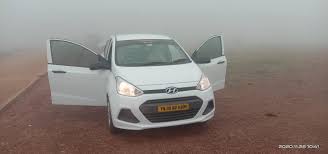Shree Cabs – Reliable & Affordable Taxi Services in Salem
