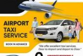 Shree Cabs – Reliable & Affordable Taxi Services in Salem