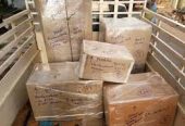 Lebanon Packers and Movers