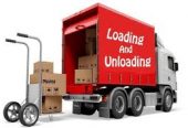Lebanon Packers and Movers