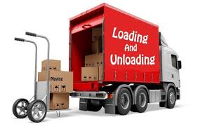 Lebanon Packers and Movers