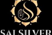 Sai Silvers – Coimbatore’s Elegant Pure & Designer Silver Boutique