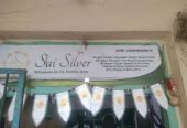 Sai Silvers – Coimbatore’s Elegant Pure & Designer Silver Boutique