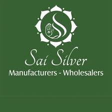 Sai Silvers – Coimbatore’s Elegant Pure & Designer Silver Boutique