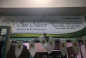 Sai Silvers – Coimbatore’s Elegant Pure & Designer Silver Boutique