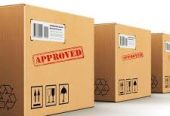 Alliance Freight Express Pvt Ltd