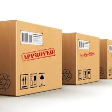 Alliance Freight Express Pvt Ltd