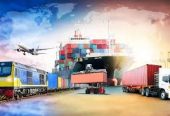 Alliance Freight Express Pvt Ltd
