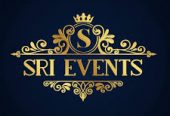 Shree Events: Crafting Timeless Memories