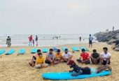 coco surf club