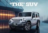 Siri Motor Ventures Pvt. Ltd