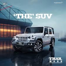 Siri Motor Ventures Pvt. Ltd