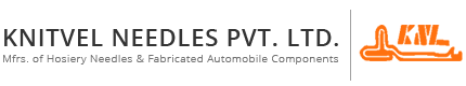 Knitvel Needles Pvt Ltd (KNL)