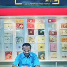 Your Trusted Partner in Printing Excellence – Madura Cards and Printers