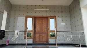 Smarch Builders Pvt Ltd – Excellence in Construction