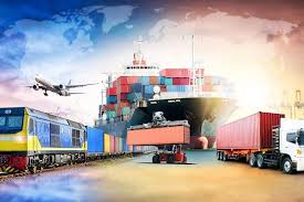 Alliance Freight Express Pvt Ltd