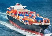 Alliance Freight Express Pvt Ltd