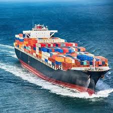 Alliance Freight Express Pvt Ltd