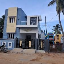 Smarch Builders Pvt Ltd – Excellence in Construction
