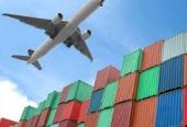 Alliance Freight Express Pvt Ltd