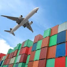 Alliance Freight Express Pvt Ltd
