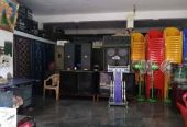Powering Madurai with Trust – KSM Radios & Generators