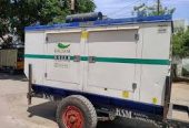 Powering Madurai with Trust – KSM Radios & Generators
