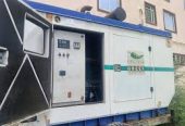 Powering Madurai with Trust – KSM Radios & Generators