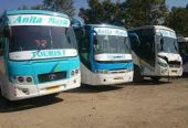 Anitha Transport
