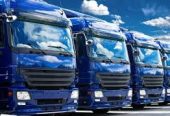 Anitha Transport