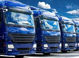 Anitha Transport