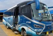 Anitha Transport
