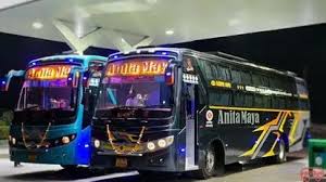 Anitha Transport