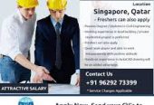 RMS Ragavendra Innovations – Smart Surveillance & CCTV Solutions in Coimbatore