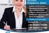 RMS Ragavendra Innovations – Smart Surveillance & CCTV Solutions in Coimbatore