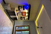 Mister Interior Decoration