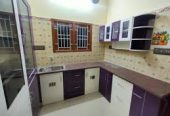 Mister Interior Decoration