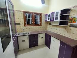 Mister Interior Decoration