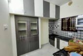 Mister Interior Decoration