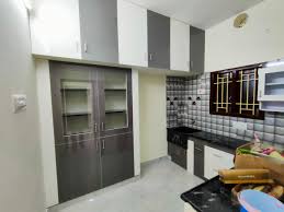 Mister Interior Decoration