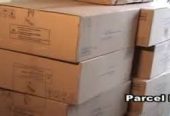 Pmm Cargo Movers