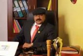 Your Truth, Our Mission – Spy Shot Detective Agencies